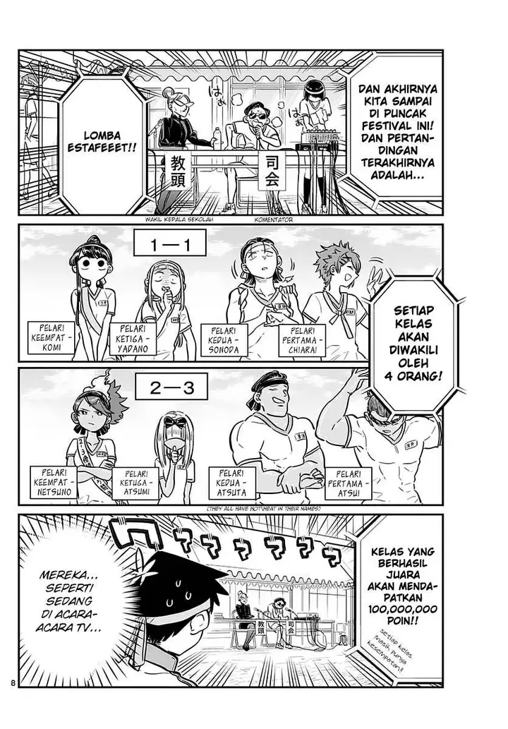 image-komik-komi-san-wa-komyushou-desu-chapter-55-7/19