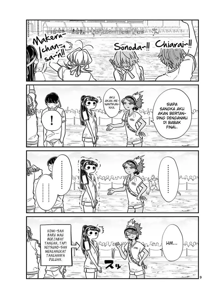 image-komik-komi-san-wa-komyushou-desu-chapter-55-8/19