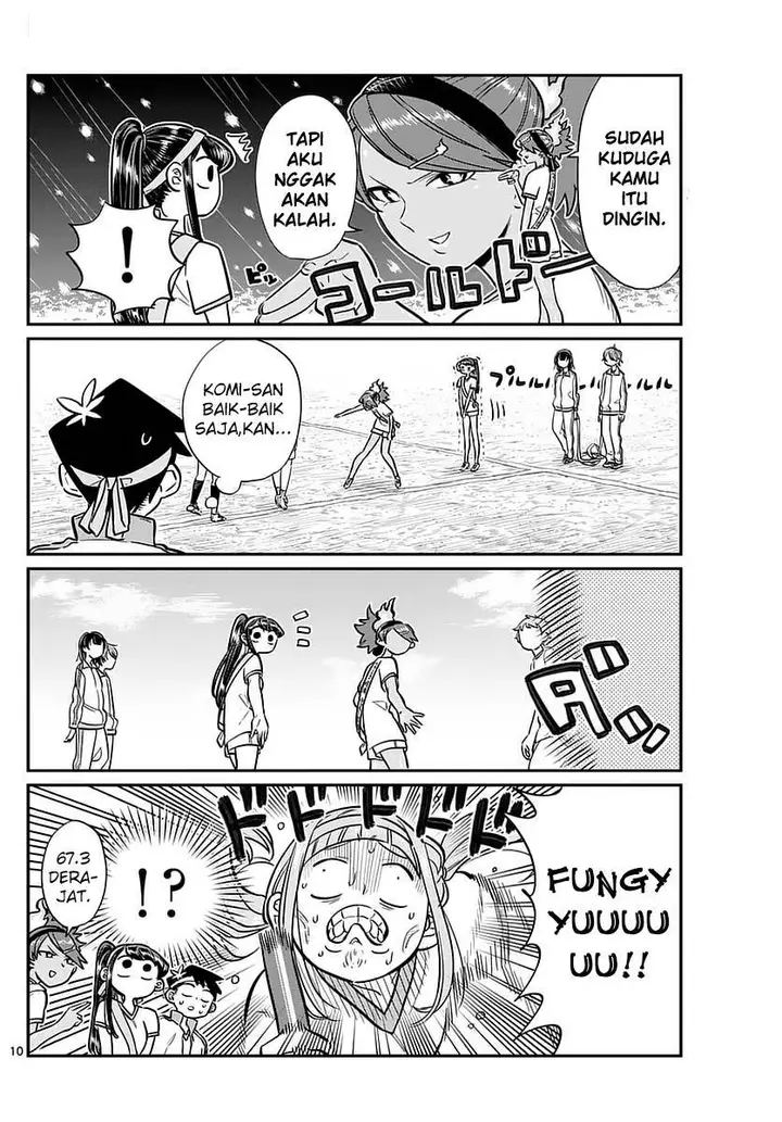 image-komik-komi-san-wa-komyushou-desu-chapter-55-9/19