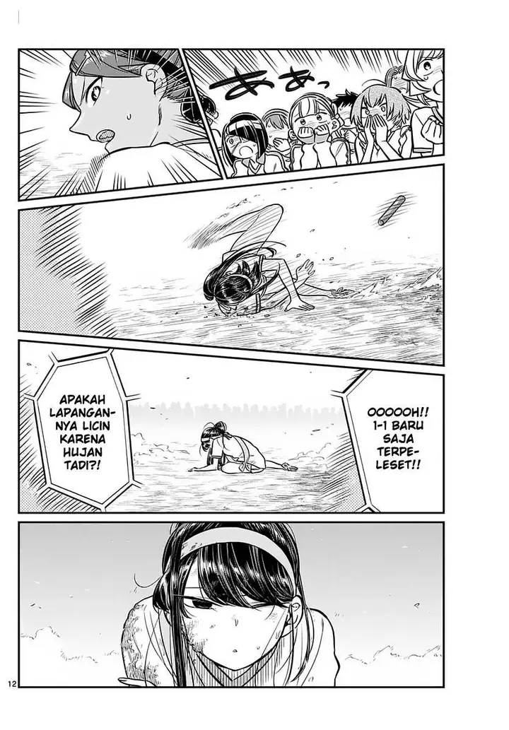 image-komik-komi-san-wa-komyushou-desu-chapter-55-10/19