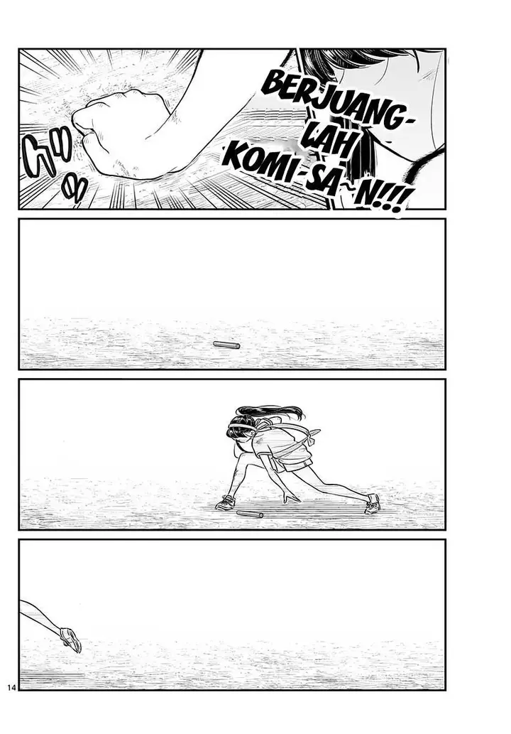 image-komik-komi-san-wa-komyushou-desu-chapter-55-12/19