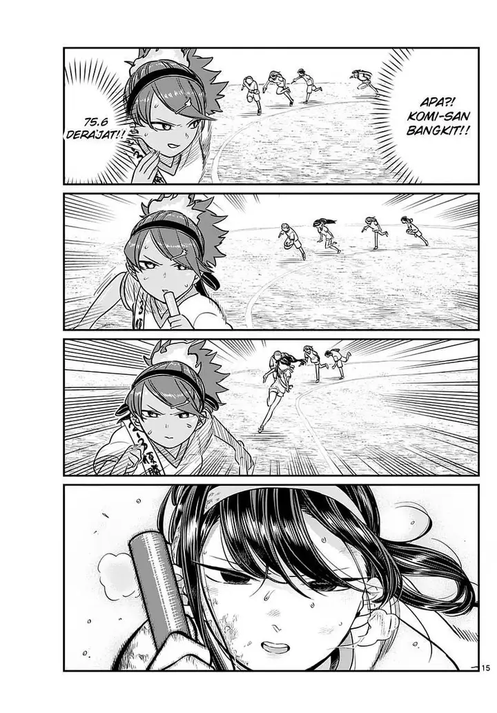 image-komik-komi-san-wa-komyushou-desu-chapter-55-13/19