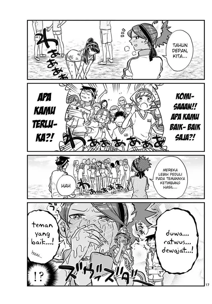 image-komik-komi-san-wa-komyushou-desu-chapter-55-15/19