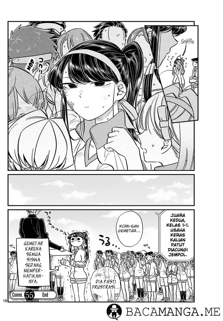 image-komik-komi-san-wa-komyushou-desu-chapter-55-16/19