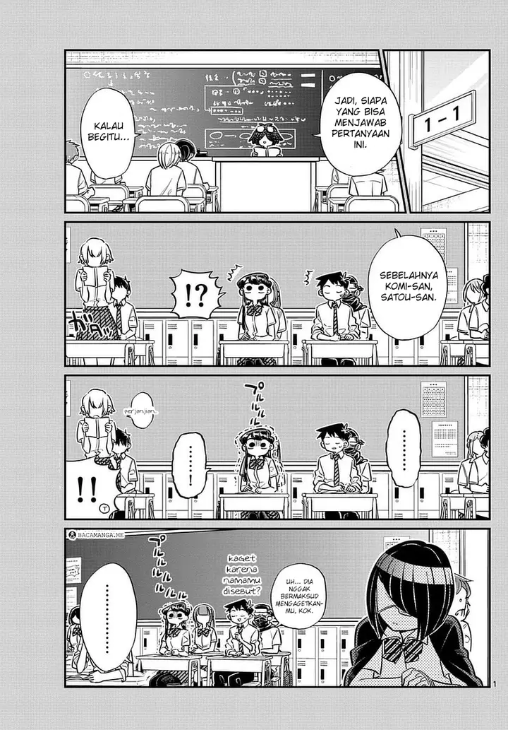 image-komik-komi-san-wa-komyushou-desu-chapter-56-1/21