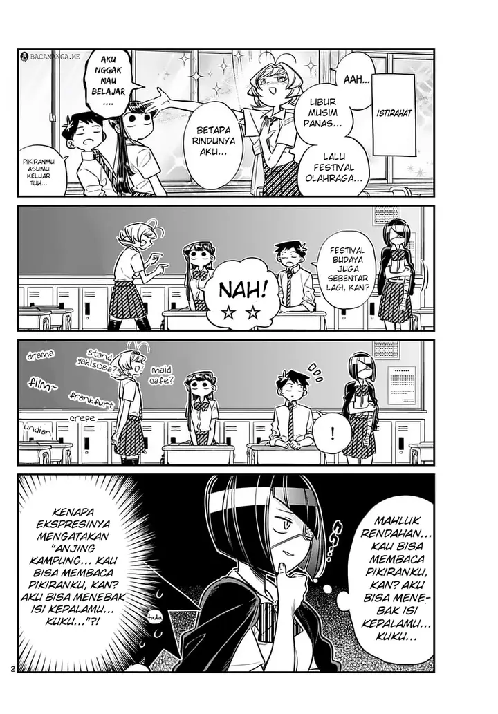 image-komik-komi-san-wa-komyushou-desu-chapter-56-2/21