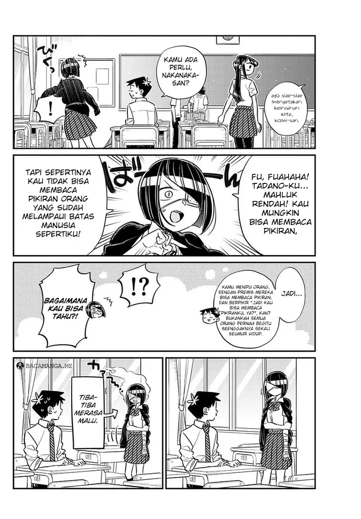 image-komik-komi-san-wa-komyushou-desu-chapter-56-4/21