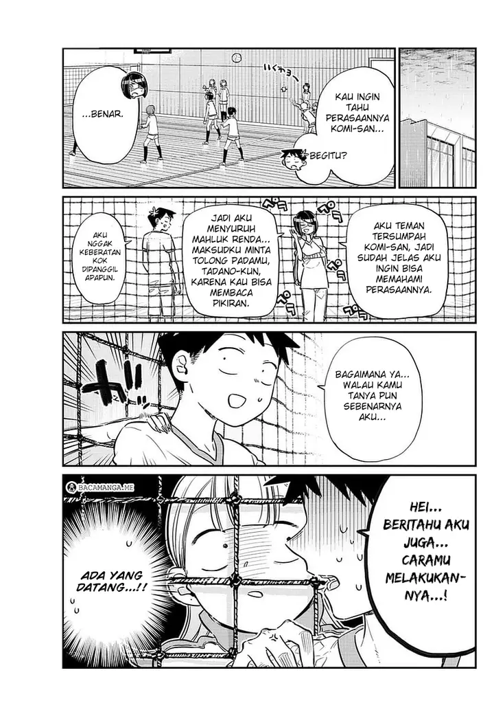 image-komik-komi-san-wa-komyushou-desu-chapter-56-5/21