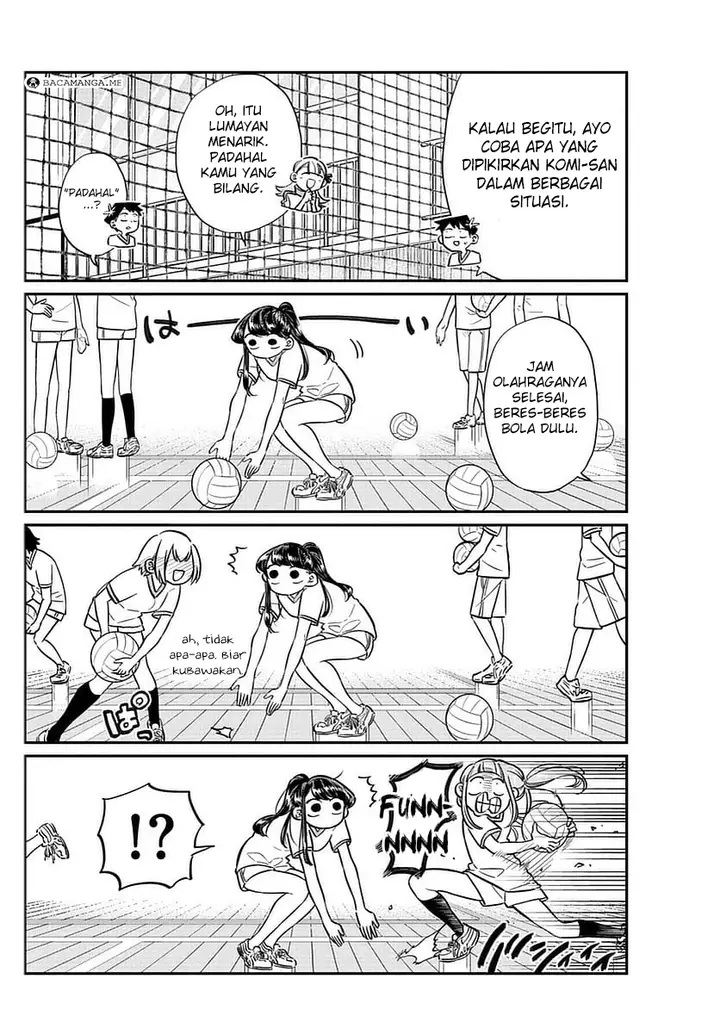 image-komik-komi-san-wa-komyushou-desu-chapter-56-6/21