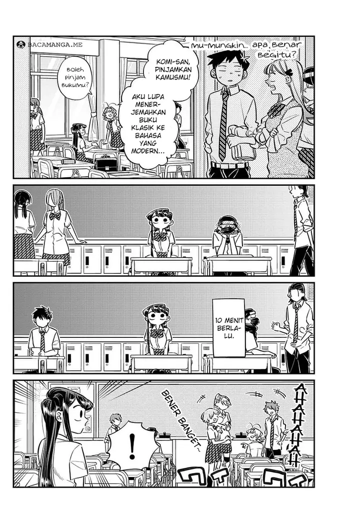image-komik-komi-san-wa-komyushou-desu-chapter-56-8/21