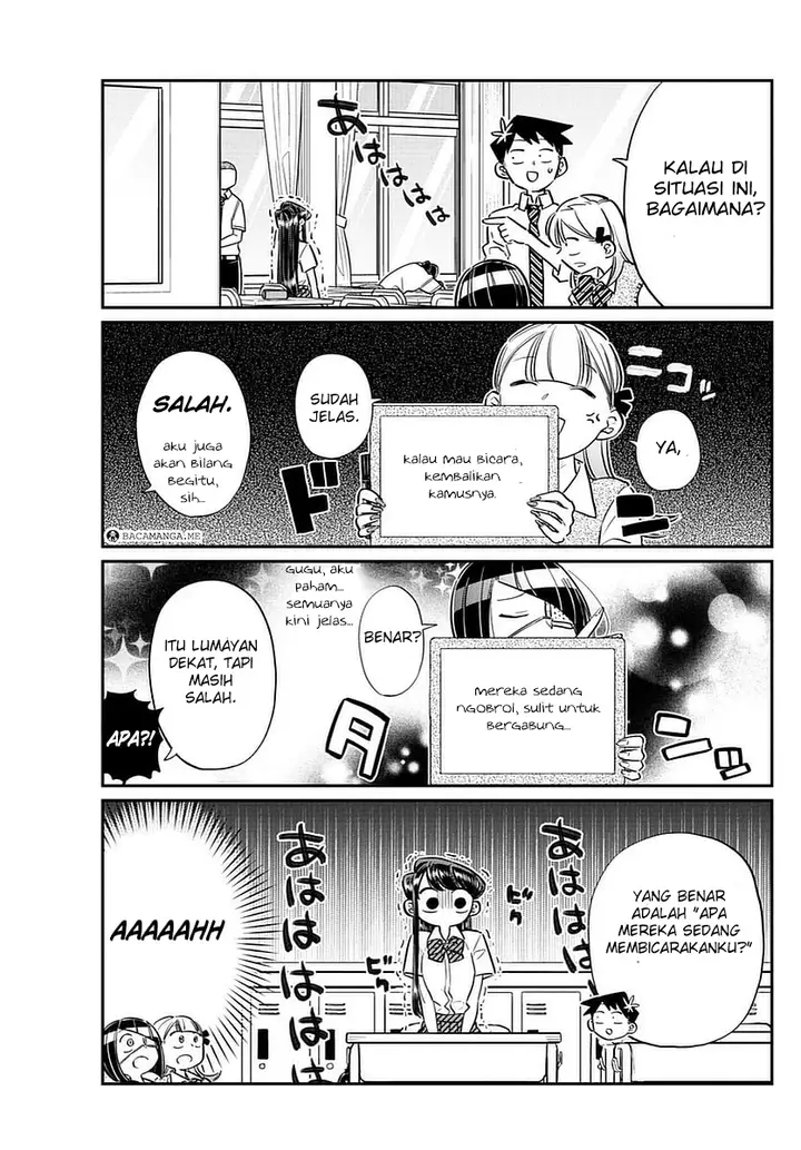 image-komik-komi-san-wa-komyushou-desu-chapter-56-9/21