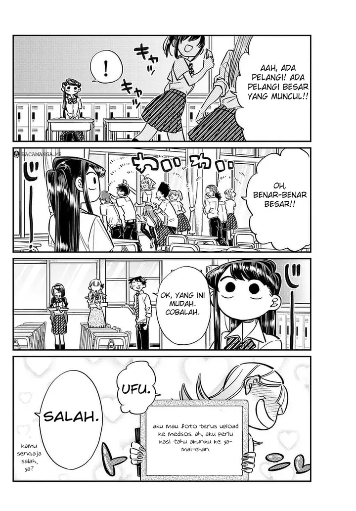 image-komik-komi-san-wa-komyushou-desu-chapter-56-10/21