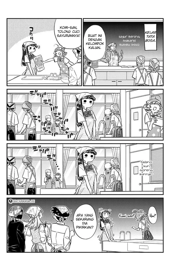 image-komik-komi-san-wa-komyushou-desu-chapter-56-12/21
