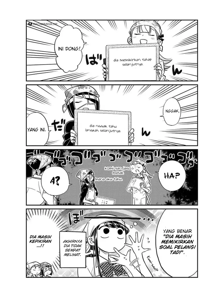 image-komik-komi-san-wa-komyushou-desu-chapter-56-13/21