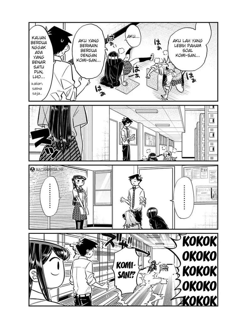 image-komik-komi-san-wa-komyushou-desu-chapter-56-15/21