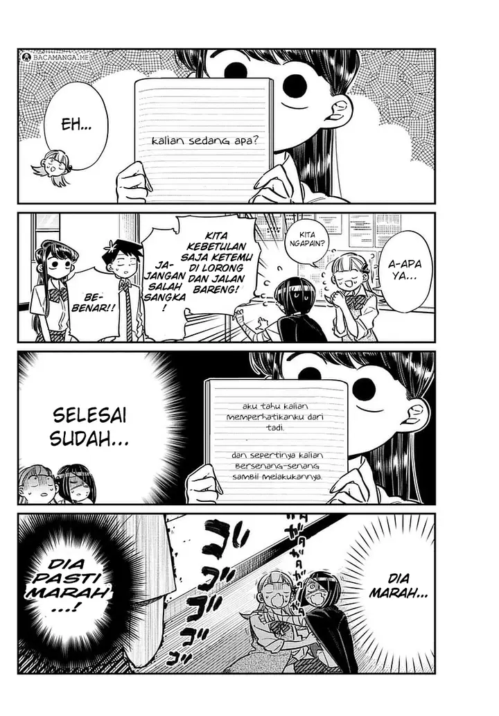 image-komik-komi-san-wa-komyushou-desu-chapter-56-16/21