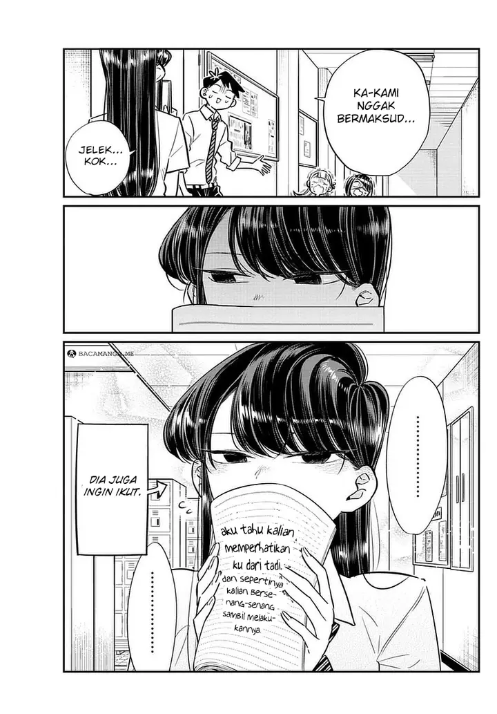 image-komik-komi-san-wa-komyushou-desu-chapter-56-17/21