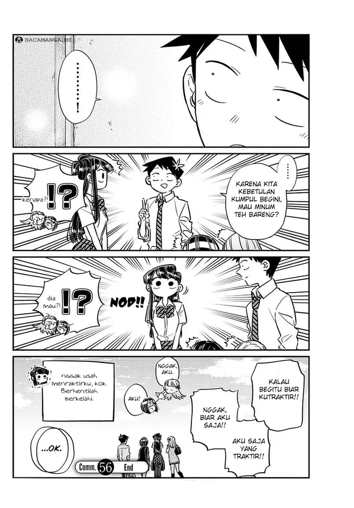 image-komik-komi-san-wa-komyushou-desu-chapter-56-18/21
