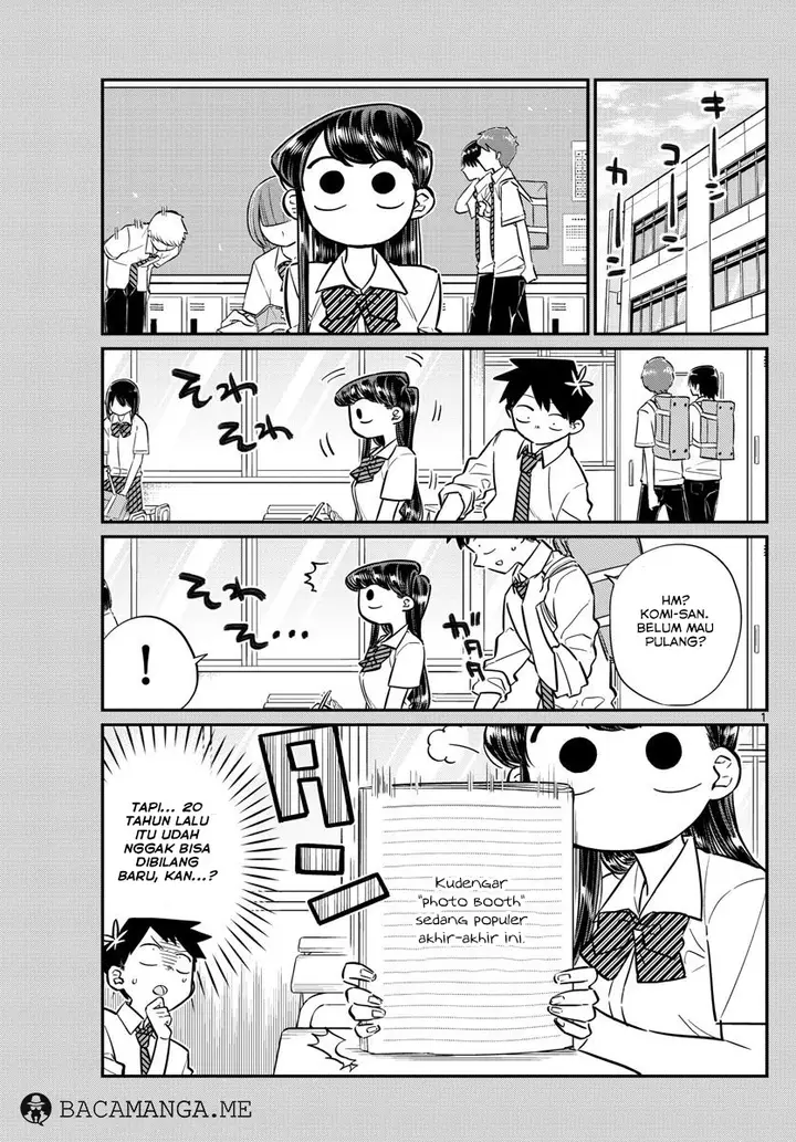 image-komik-komi-san-wa-komyushou-desu-chapter-57-0/20