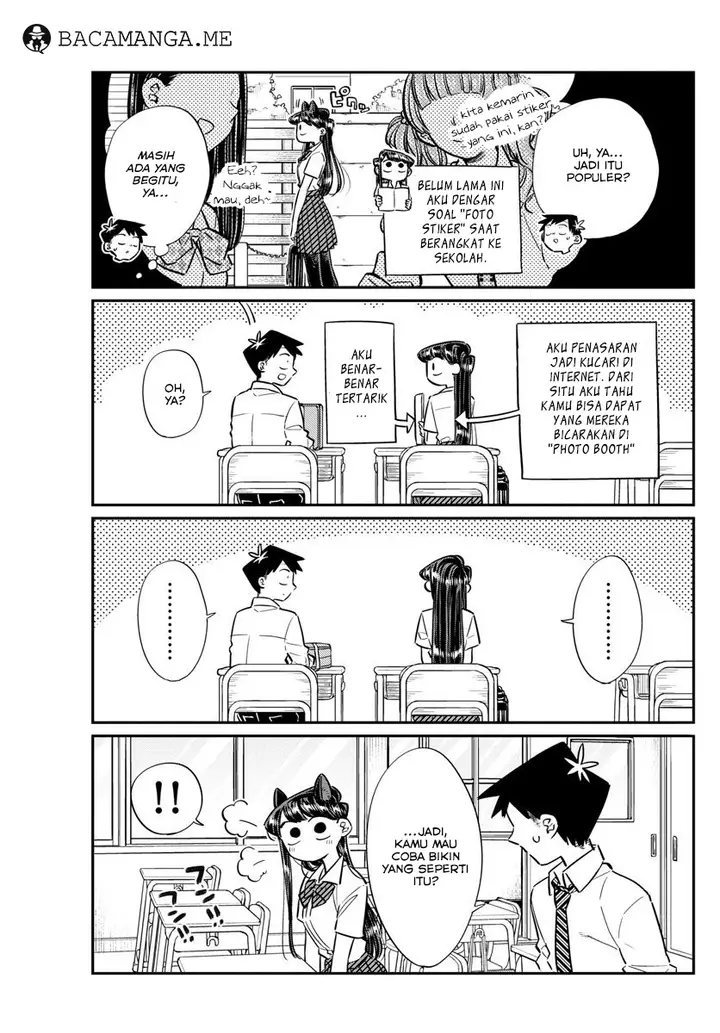 image-komik-komi-san-wa-komyushou-desu-chapter-57-2/20