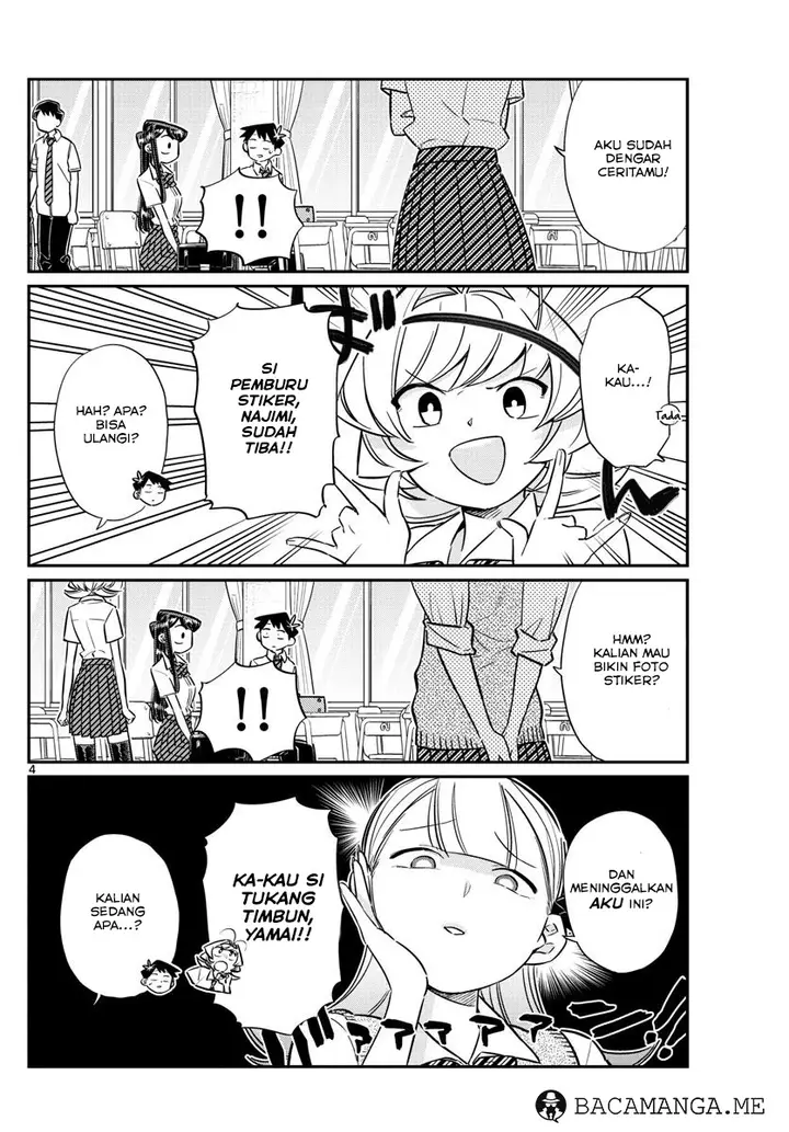 image-komik-komi-san-wa-komyushou-desu-chapter-57-3/20