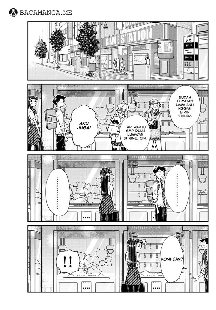 image-komik-komi-san-wa-komyushou-desu-chapter-57-4/20