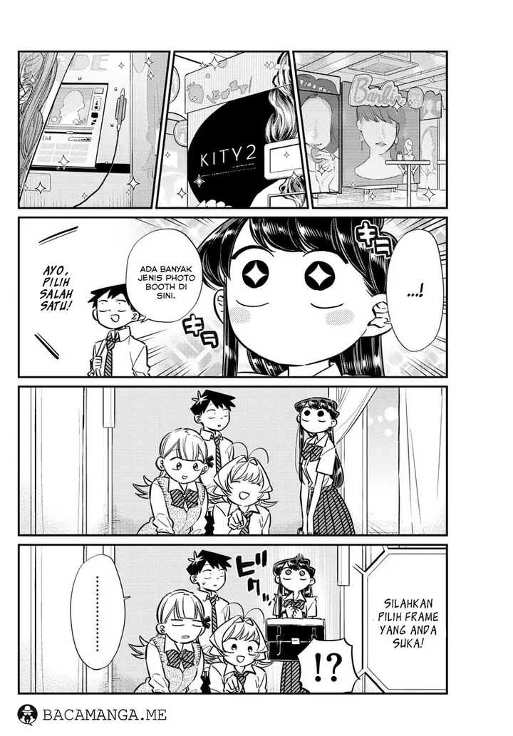 image-komik-komi-san-wa-komyushou-desu-chapter-57-5/20