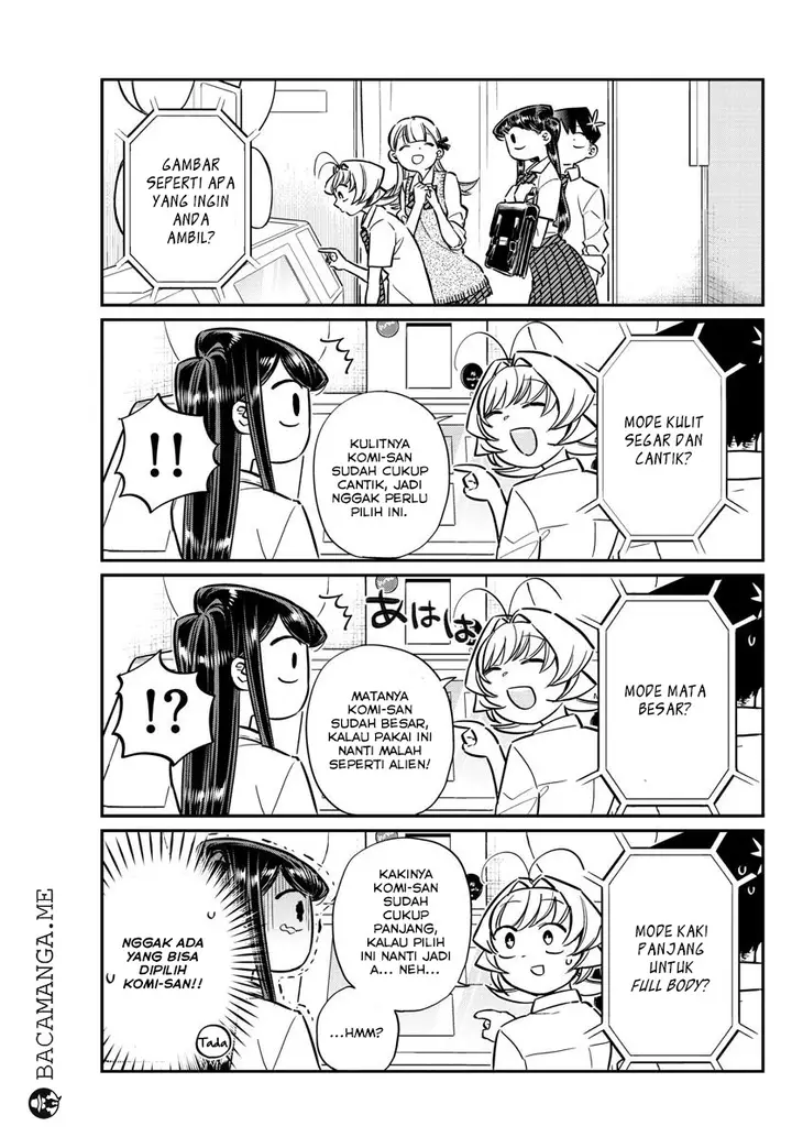 image-komik-komi-san-wa-komyushou-desu-chapter-57-6/20