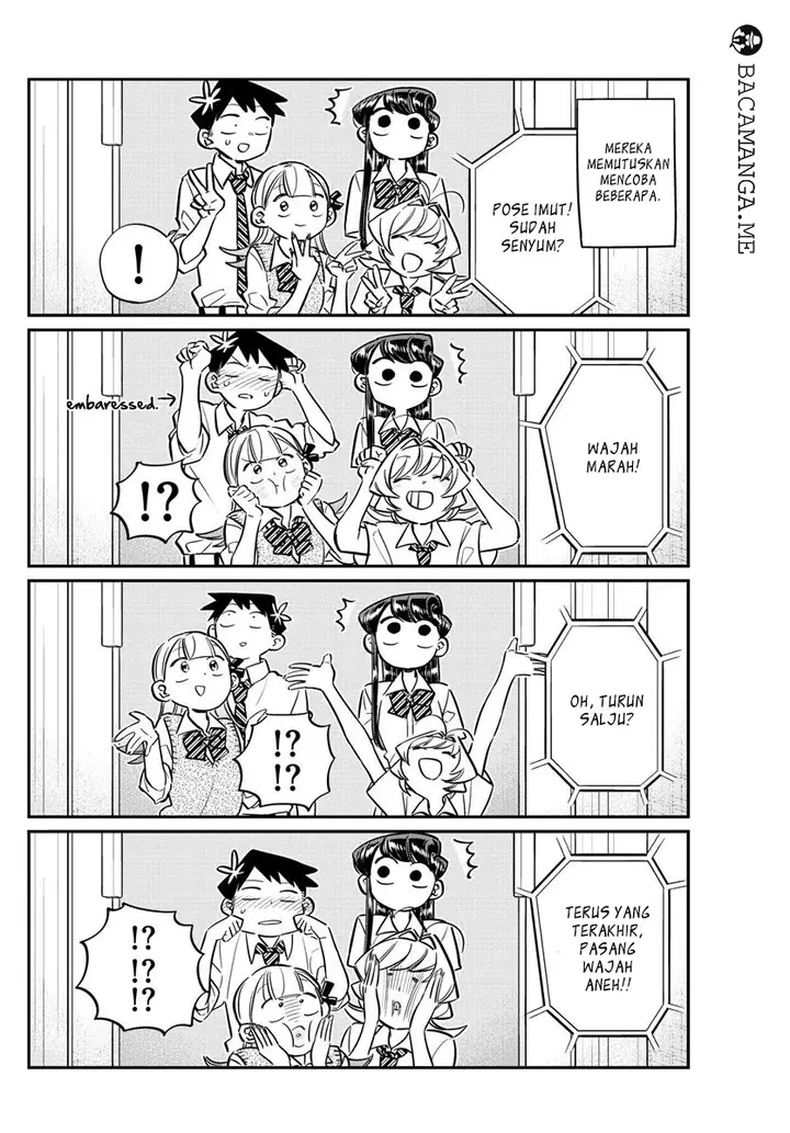 image-komik-komi-san-wa-komyushou-desu-chapter-57-7/20