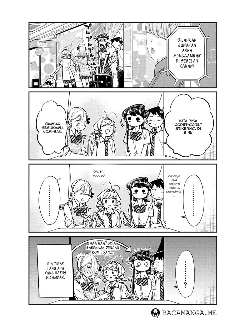 image-komik-komi-san-wa-komyushou-desu-chapter-57-8/20