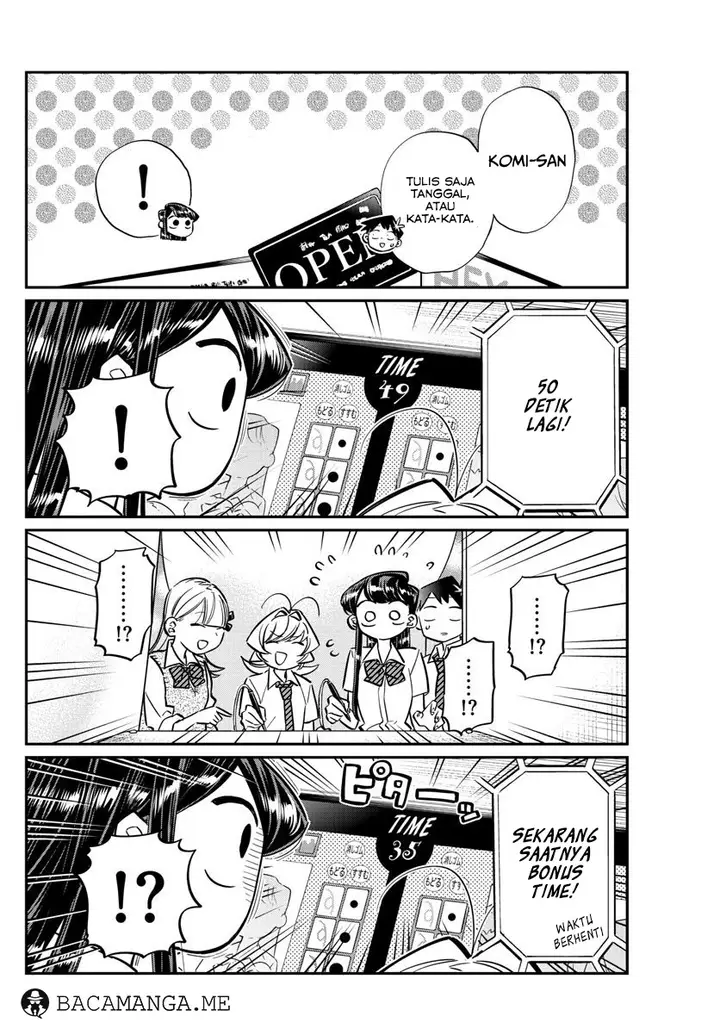 image-komik-komi-san-wa-komyushou-desu-chapter-57-9/20
