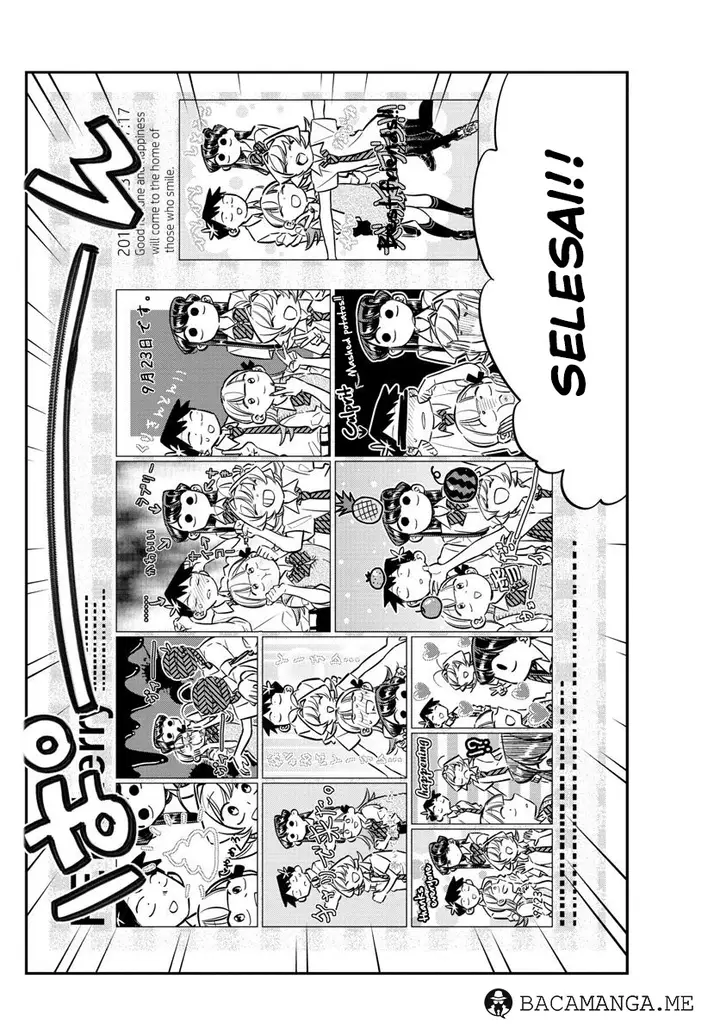 image-komik-komi-san-wa-komyushou-desu-chapter-57-11/20