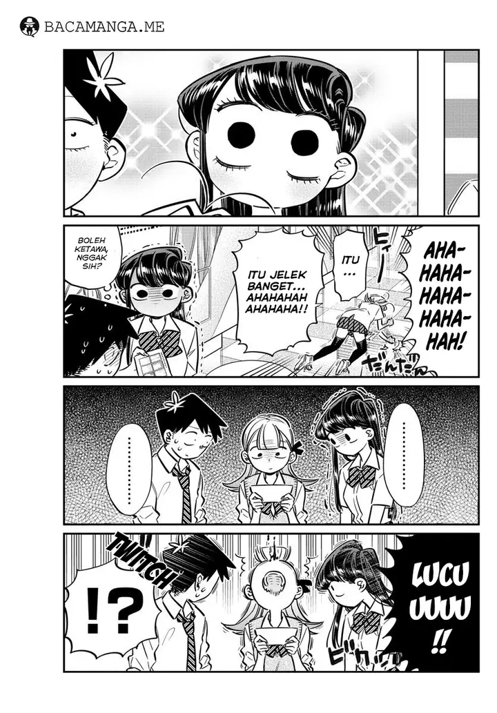 image-komik-komi-san-wa-komyushou-desu-chapter-57-12/20