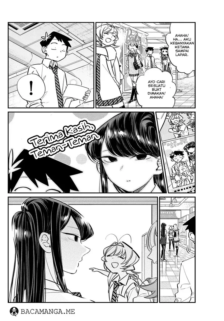 image-komik-komi-san-wa-komyushou-desu-chapter-57-13/20