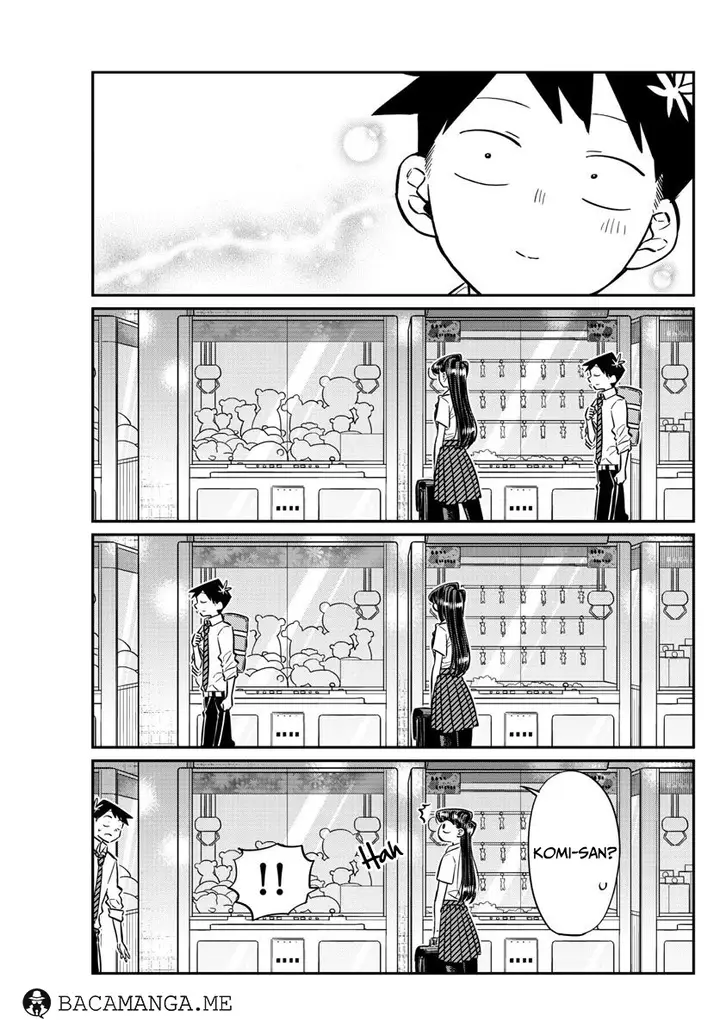image-komik-komi-san-wa-komyushou-desu-chapter-57-14/20