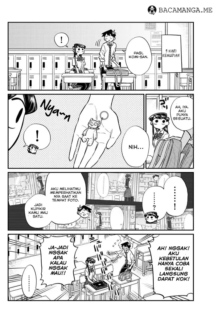 image-komik-komi-san-wa-komyushou-desu-chapter-57-15/20