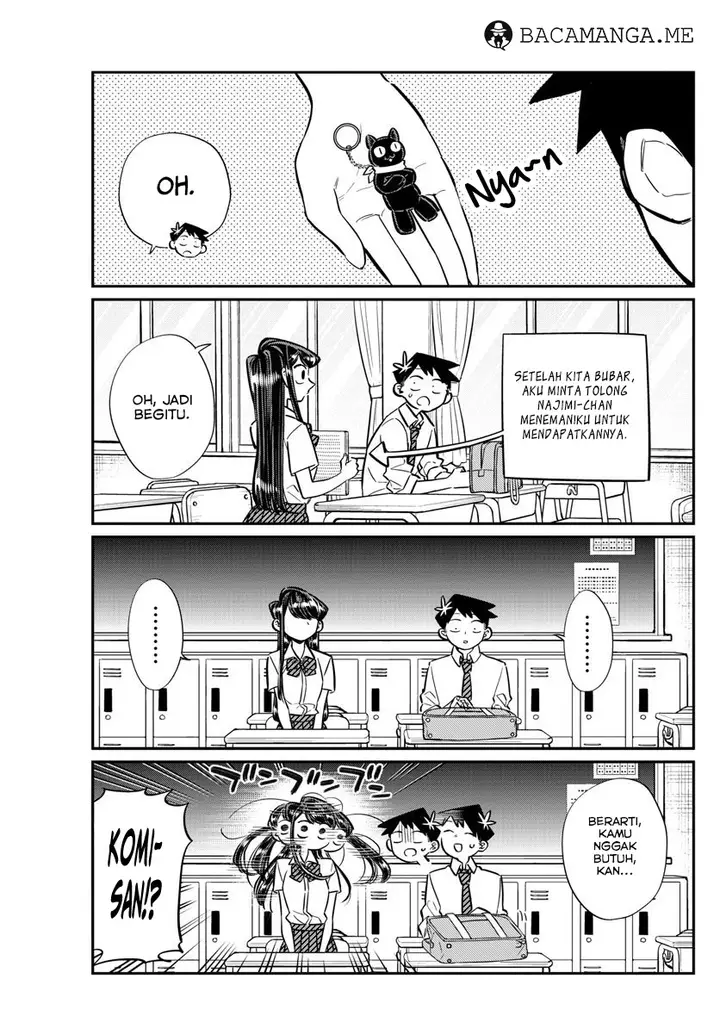 image-komik-komi-san-wa-komyushou-desu-chapter-57-16/20