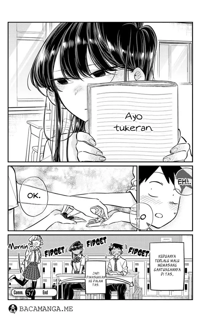 image-komik-komi-san-wa-komyushou-desu-chapter-57-17/20