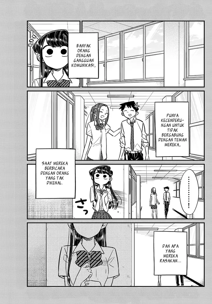 image-komik-komi-san-wa-komyushou-desu-chapter-58-4/25