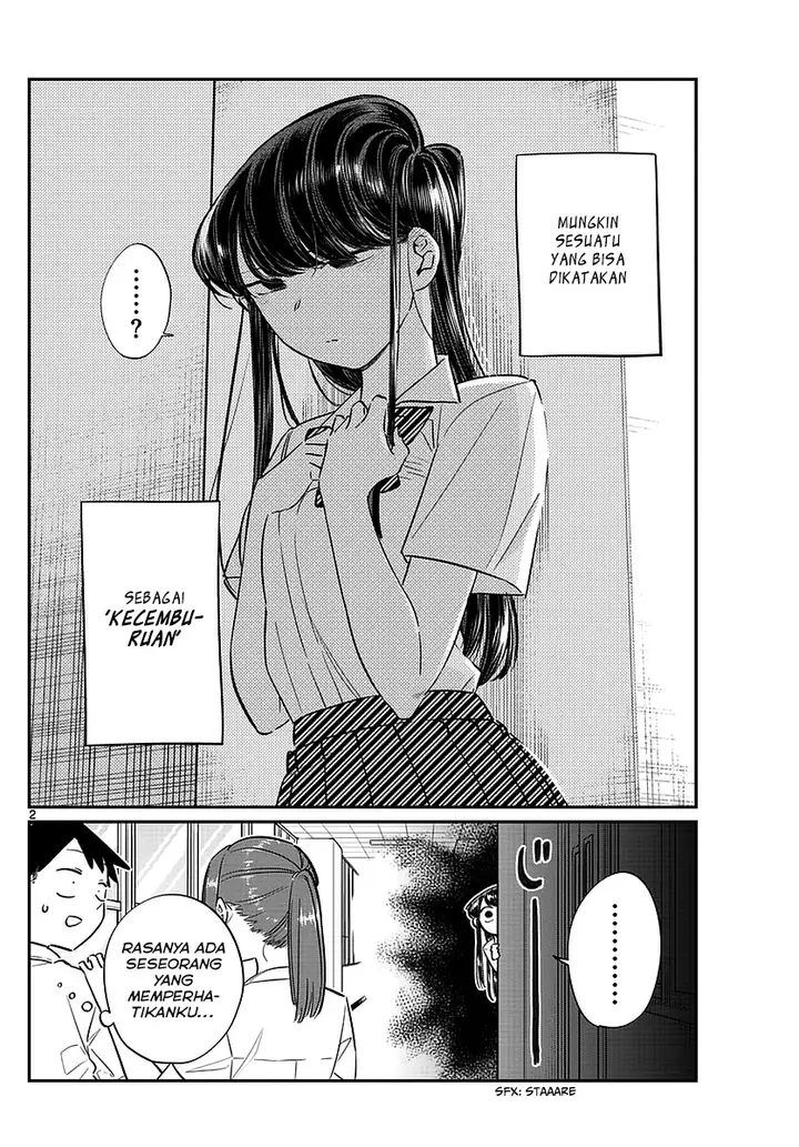 image-komik-komi-san-wa-komyushou-desu-chapter-58-5/25
