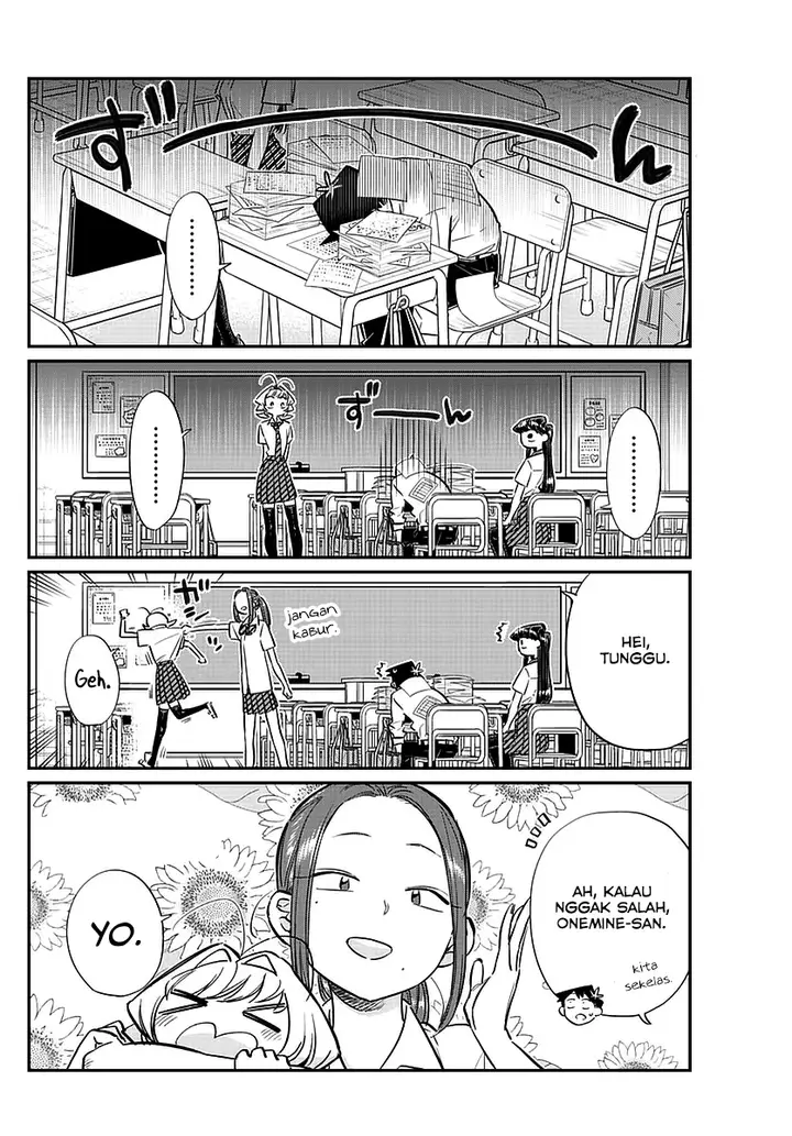 image-komik-komi-san-wa-komyushou-desu-chapter-58-7/25