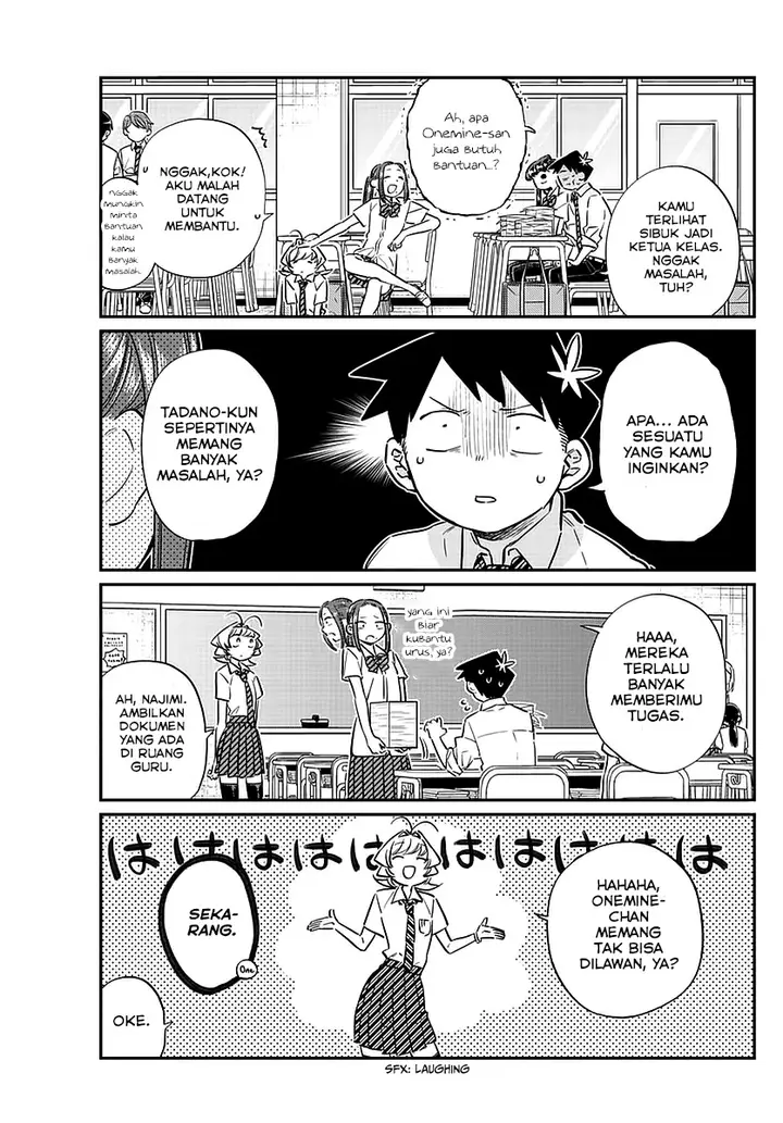 image-komik-komi-san-wa-komyushou-desu-chapter-58-8/25