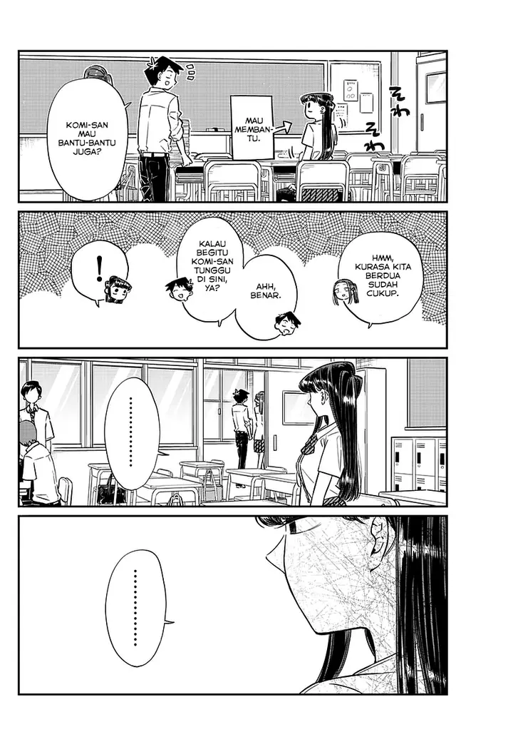 image-komik-komi-san-wa-komyushou-desu-chapter-58-9/25