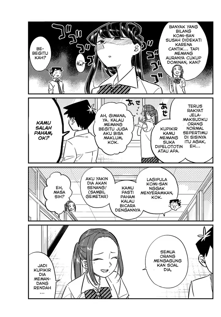 image-komik-komi-san-wa-komyushou-desu-chapter-58-12/25