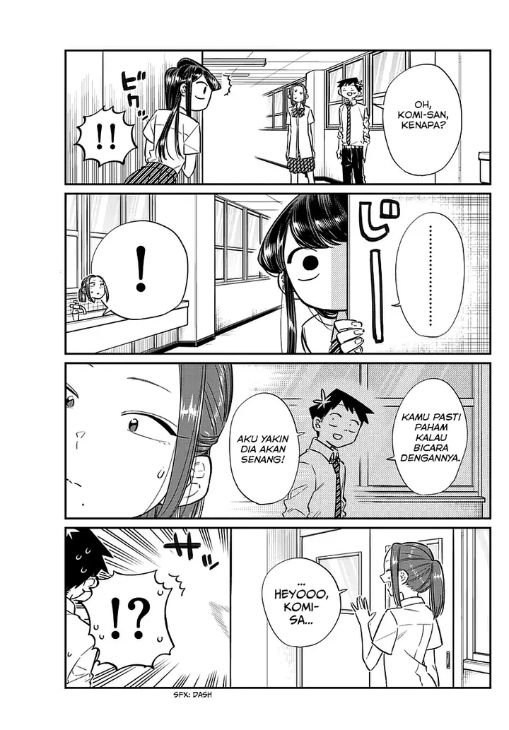 image-komik-komi-san-wa-komyushou-desu-chapter-58-14/25