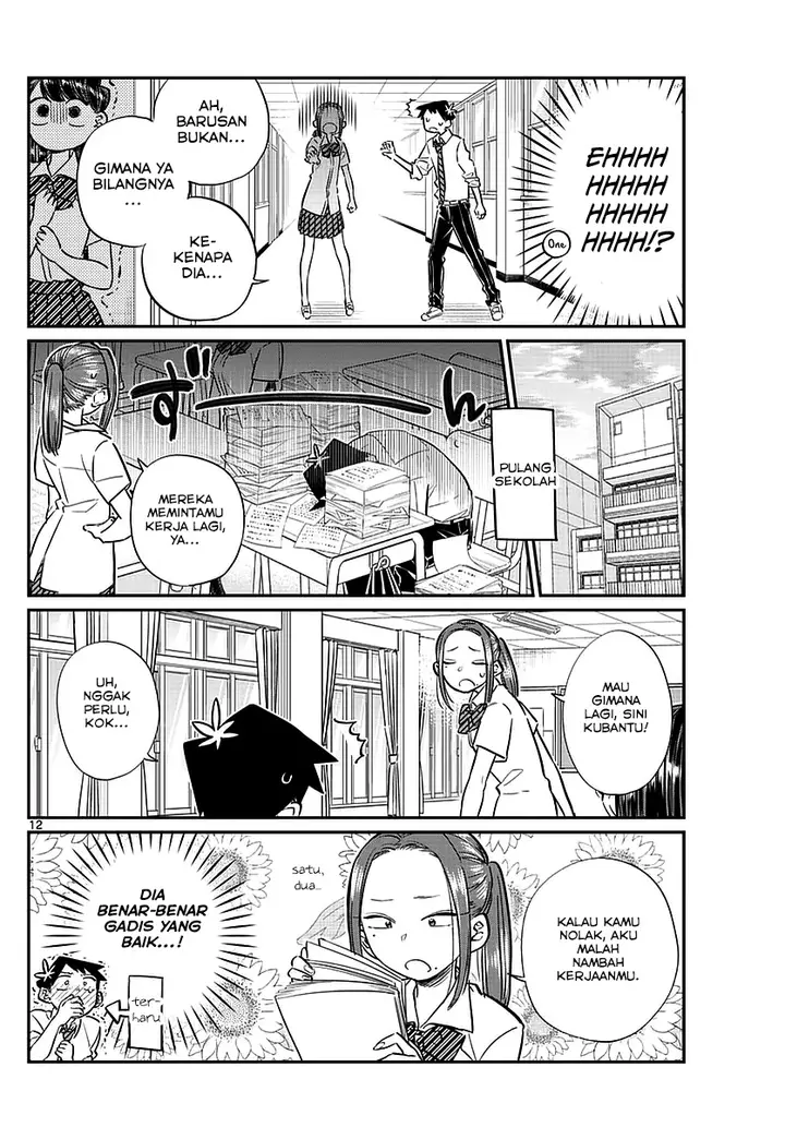 image-komik-komi-san-wa-komyushou-desu-chapter-58-15/25