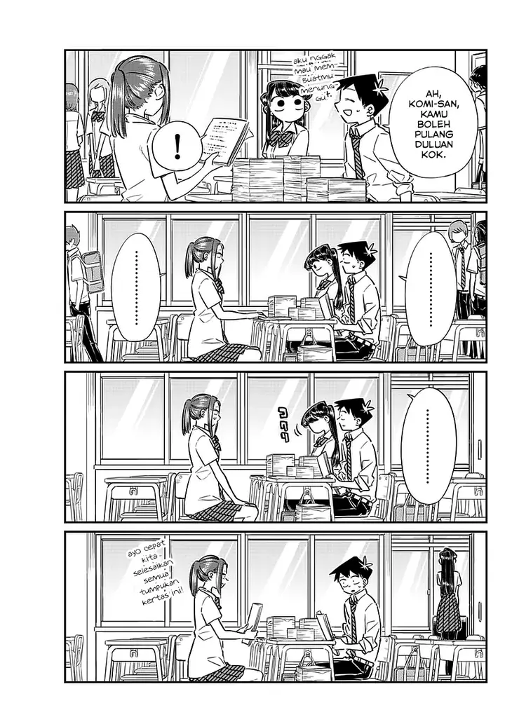 image-komik-komi-san-wa-komyushou-desu-chapter-58-16/25