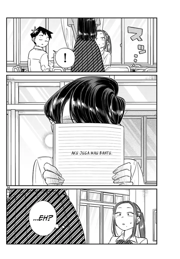 image-komik-komi-san-wa-komyushou-desu-chapter-58-17/25