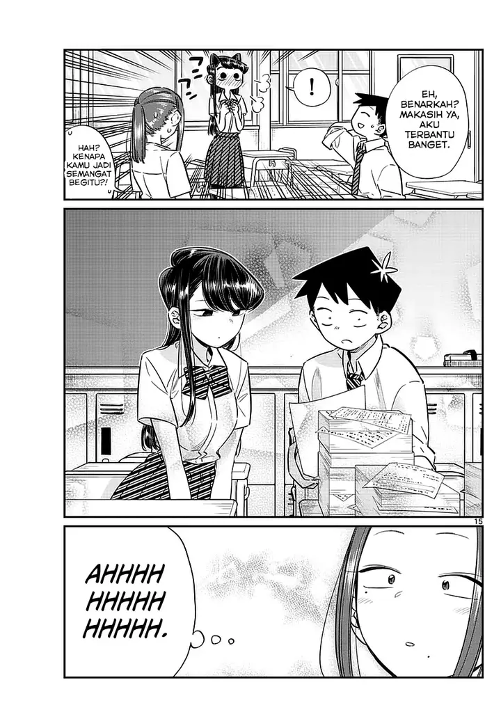 image-komik-komi-san-wa-komyushou-desu-chapter-58-18/25