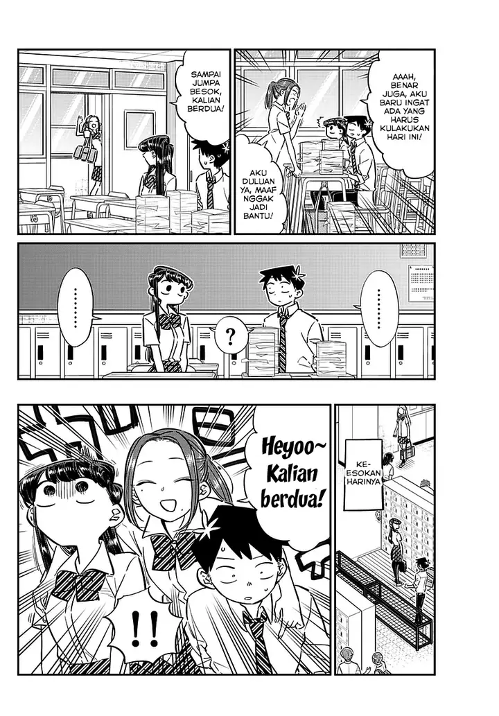 image-komik-komi-san-wa-komyushou-desu-chapter-58-19/25